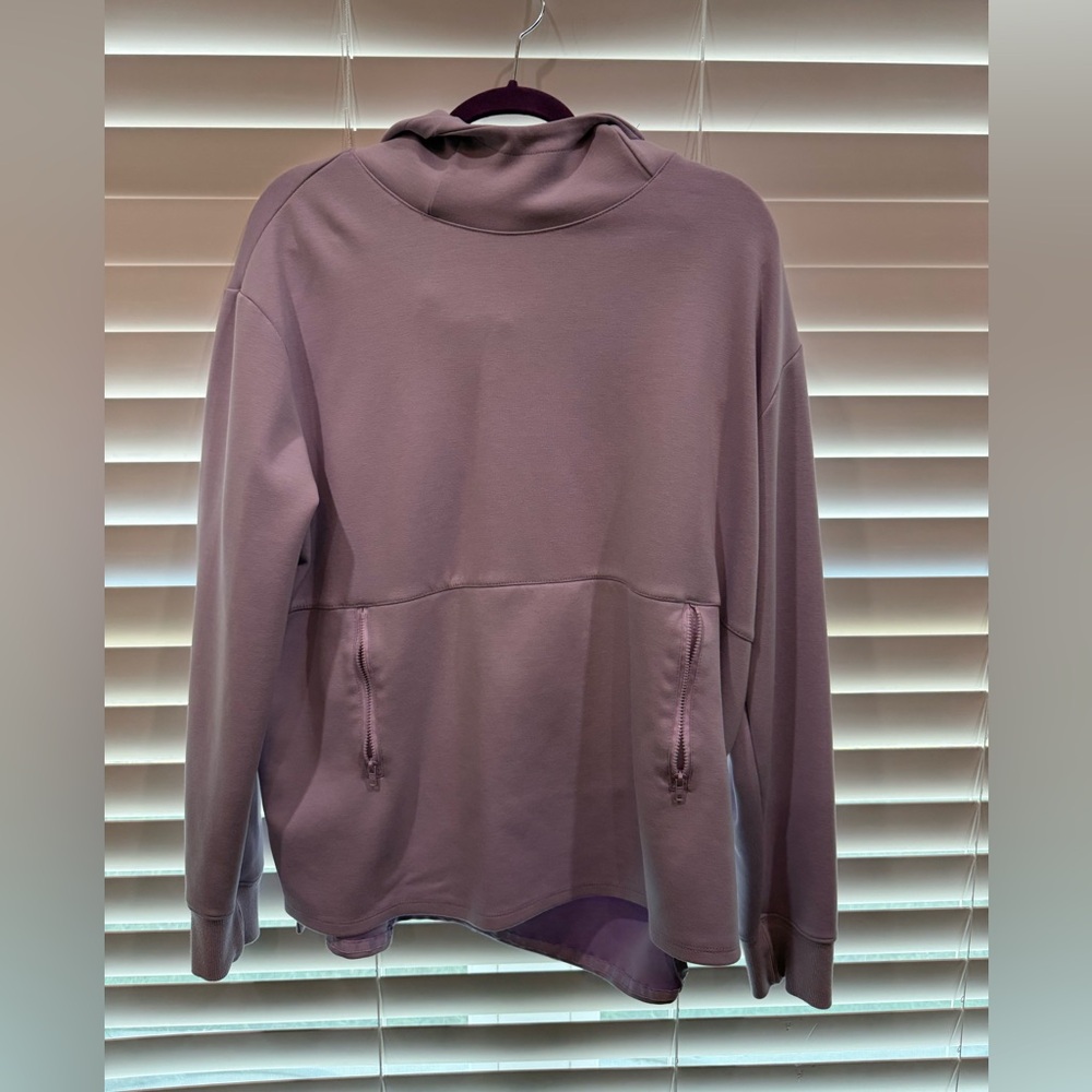 turtle neck sweater